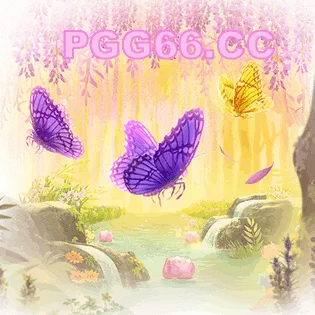 格友gamedemoplayer的沙龍