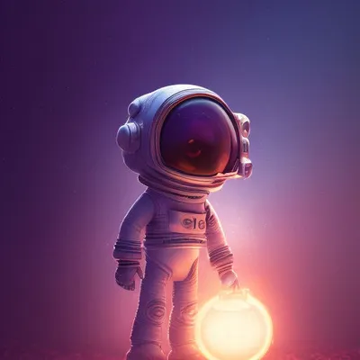 AI科技專家的沙龍