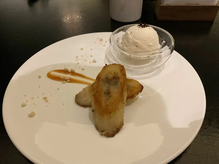 IMG_4506 2_result.jpg