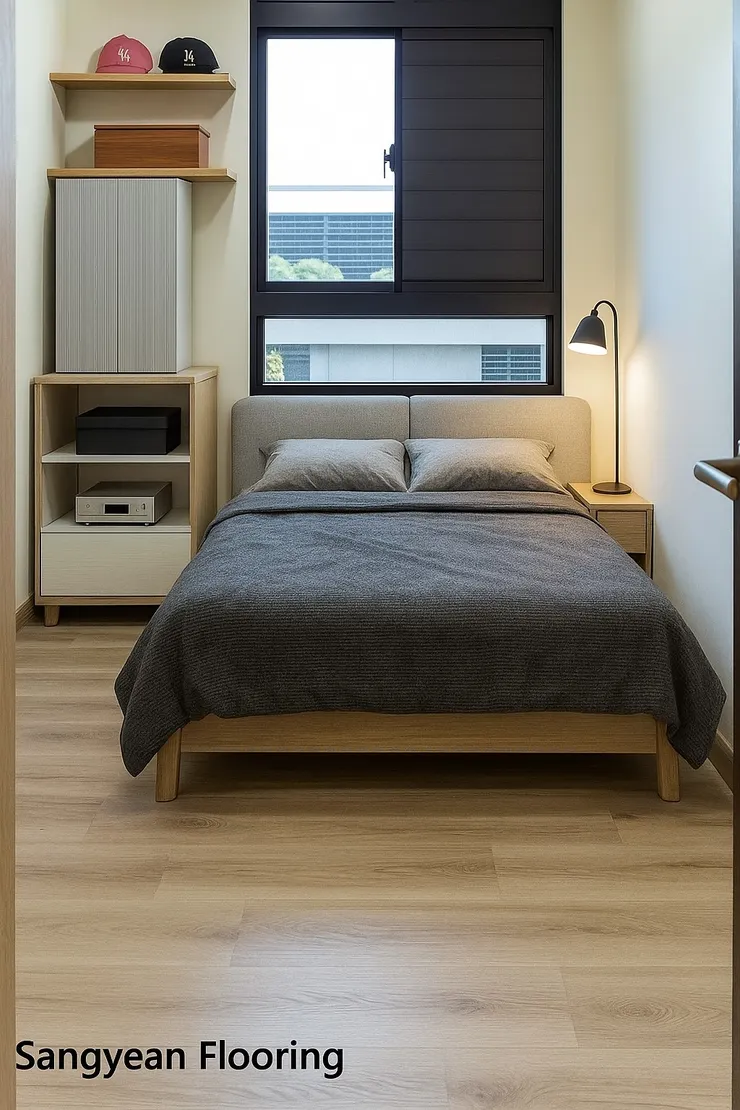 南亞spc更多顏色點擊圖片