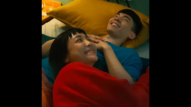 圖片來源：YouTube