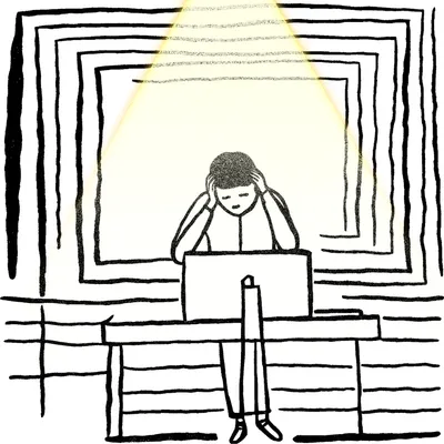 從拒絕到上台發言 5種超實用聊天技巧 讓聊天不再難