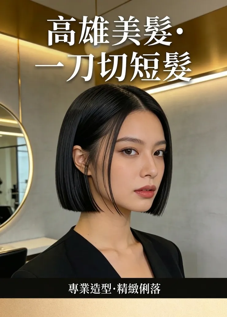 vosohairsalon-ramhair-Kaohsiung-Haircut-Rec