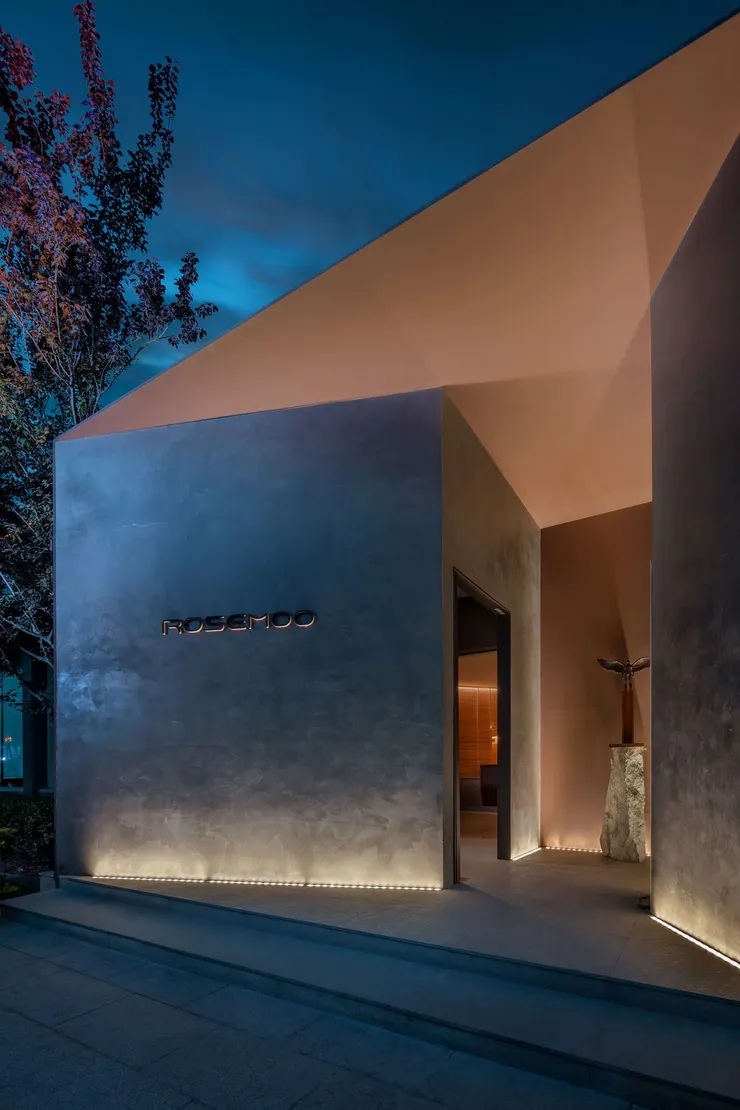 圖片擷取自pinterest