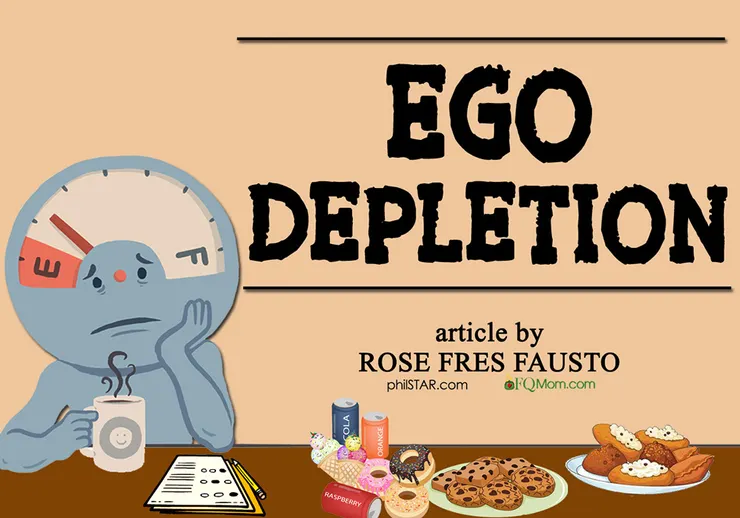 圖片來源：https://www.philstar.com/lifestyle/health-and-family/2017/02/08/1669968/ego-depletion