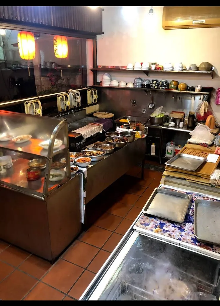 圖片來源：自攝