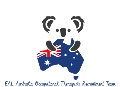 益爾OT澳洲之路EalOT的沙龍