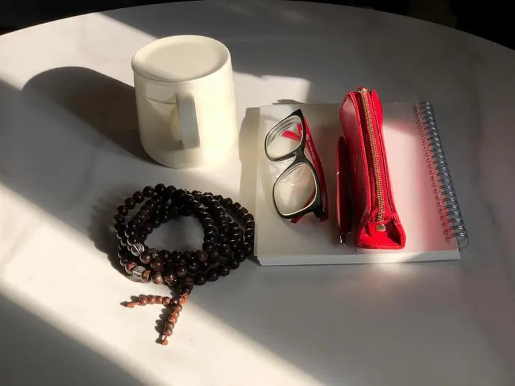 資深美少女拍攝