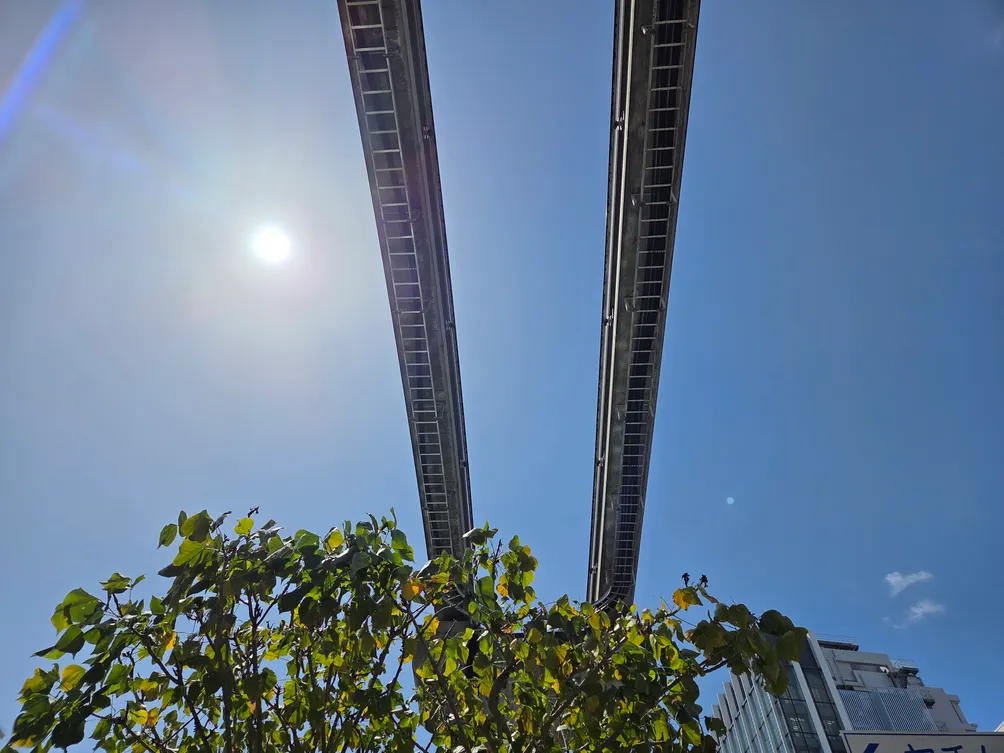 為自己點一盞燈