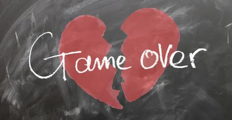 人不瘋狂枉少年.....