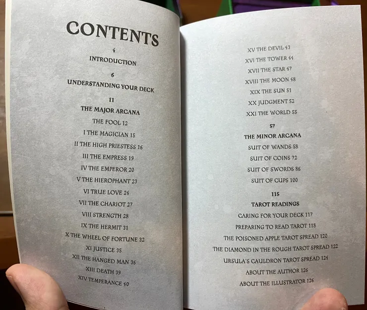 對了,本書語言是英文非中文喔