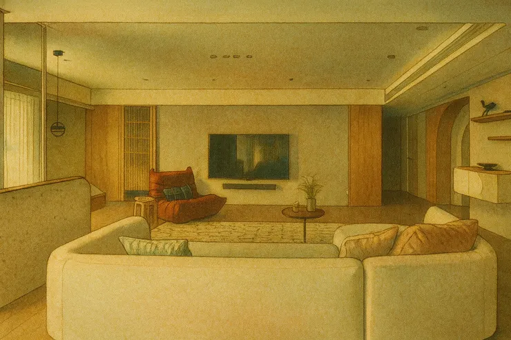 消費者在與新屋賣方簽約時，務必爭取明確的交屋日期，並在契約中加入「必要時可延後交屋」或「設定違約責任」的條款，才能有效降低因工期延誤造成的搬遷風險。