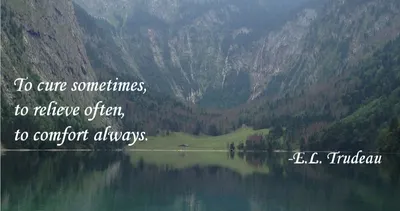 醫療和醫療以外的事