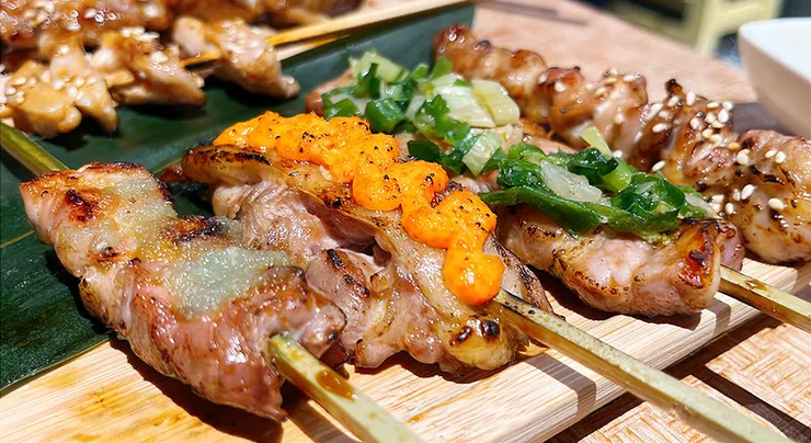 zhongli-sung-takumi-12-meat-skewers-sharing-platter.jpg