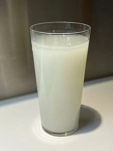 （台北拉麵）森麵堂～日本米其林一星主廚森住康二研發！超狂北海