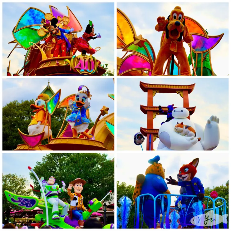 SonyA74+Tamron28-75F2.8