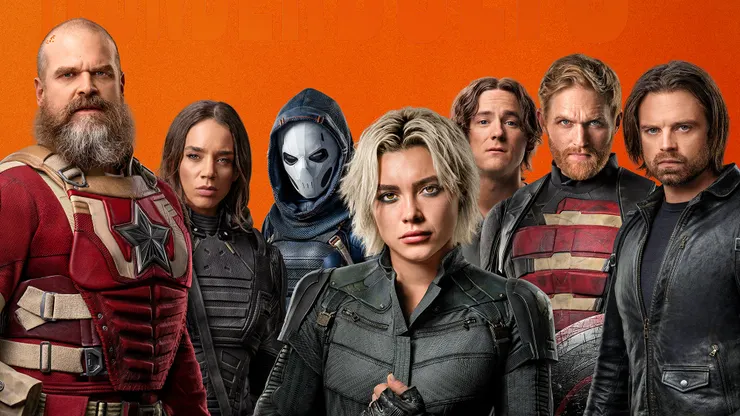 圖片來源：網路