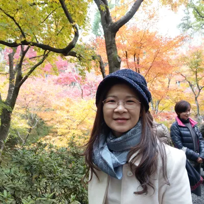 透過生活去微調，創造美麗新視界的沙龍