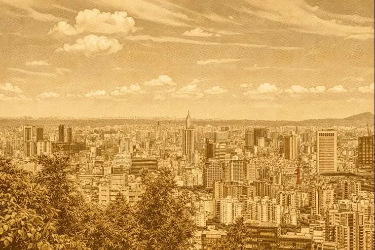 想申請重購退稅？本文詳解土地增值稅、房地合一稅退稅條件與試算公式，透過真實案例解析戶籍遷入期限與國稅局「生活足跡」稽查方式，助你合法節稅，避免72萬退稅飛了或被追稅的風險。