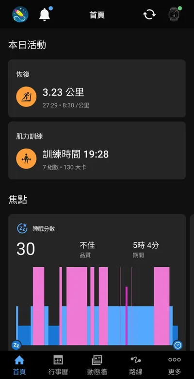 感冒了怎麼辦，我的自癒小儀式