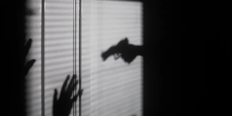 photo credit: Maxim Hopman