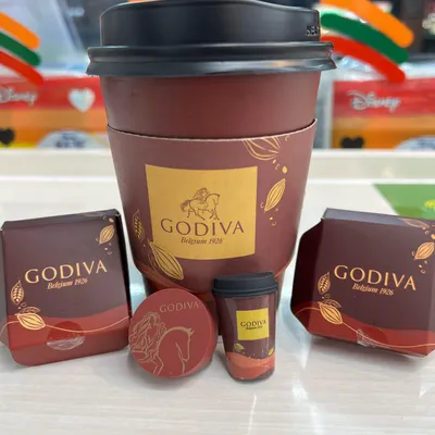 Kotomi的紓壓空間的沙龍