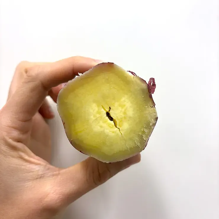 萬聖甜蜜（ハロウィンスイート）