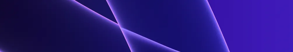 Sponge | 一塊海綿的沙龍