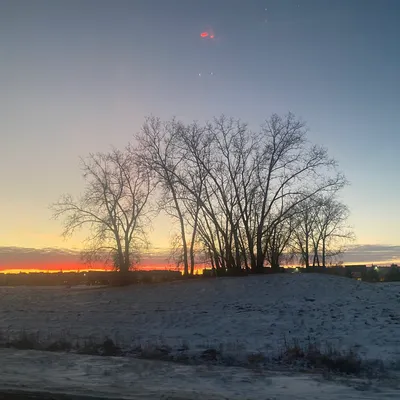 教育設計進行中的沙龍