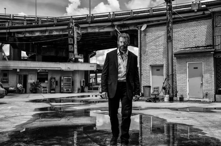 hugh-jackman-logan-2017