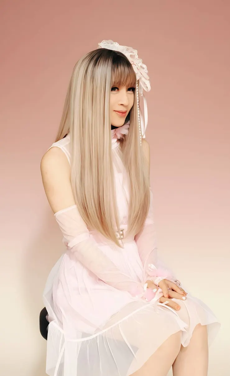 圖片提供：星音符製作