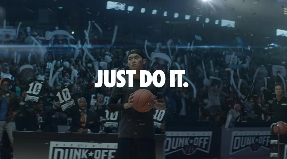 通過試用期 發現公司不太妙 正想如何落跑的小前端