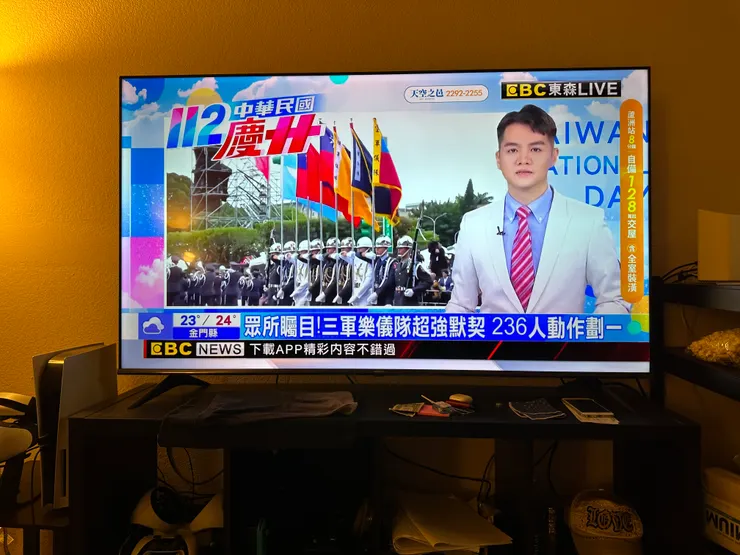 Happy birthday TW❤️