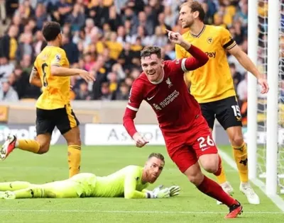 Autik牛迪的沙龍