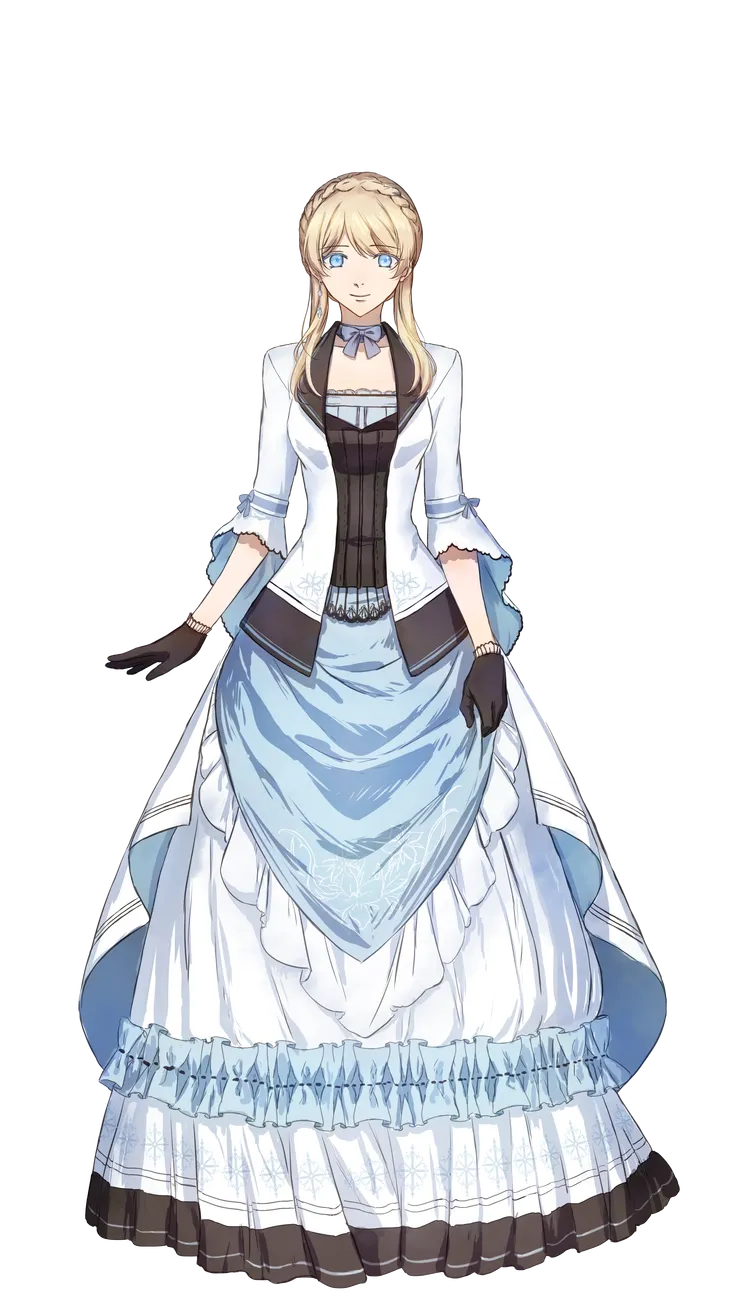 【繪師：久遠】