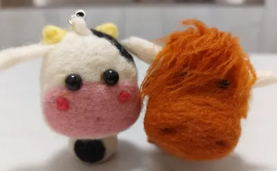 英式蘭姆酒莊園