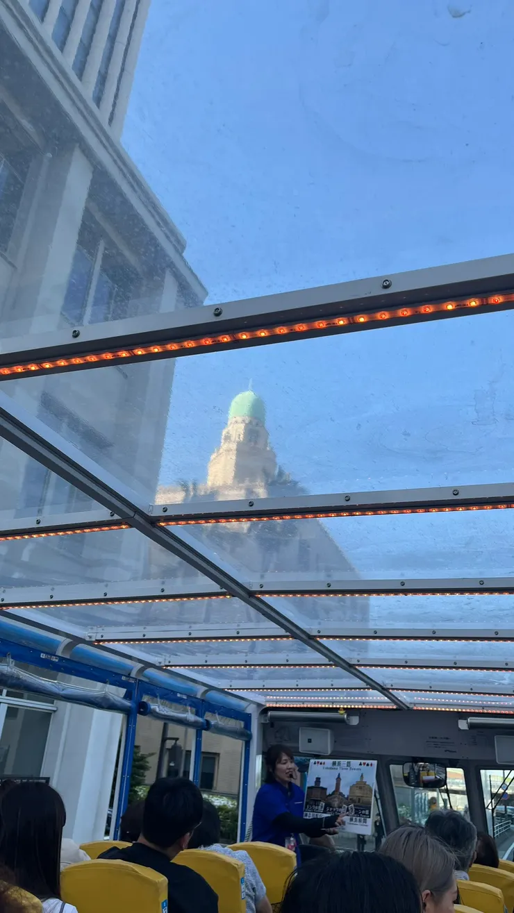 因此在另外一邊也要拍到它。