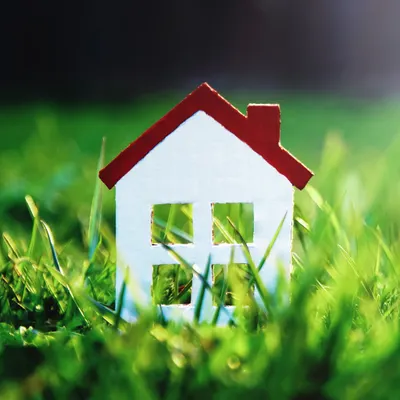 房屋土地二胎｜台中專業辦理