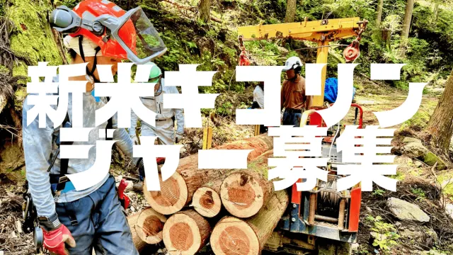 圖片來源：佐川町官網