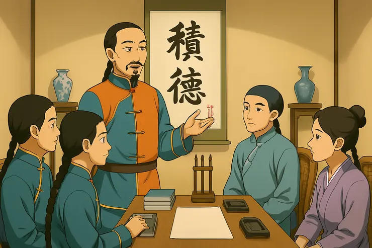 使用 copilot 生成圖像