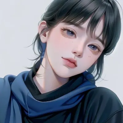 自媒體經營探索