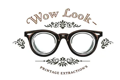 小陽說眼鏡｜驗光專業知識