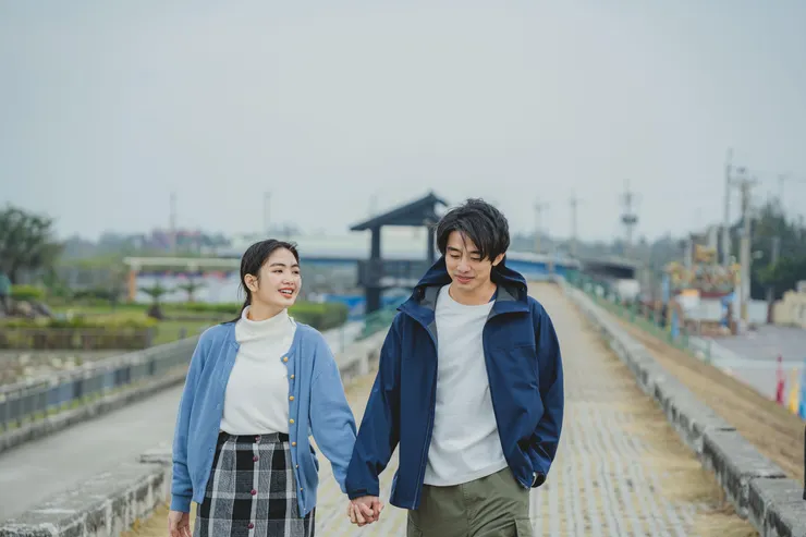 (劇照提供：群獨角鯨娛樂)