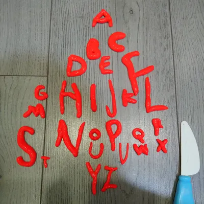 關於我，想說