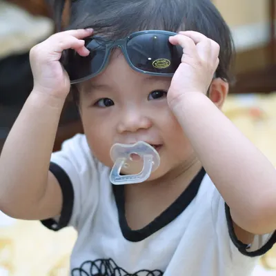 Winnie 與她的囈語