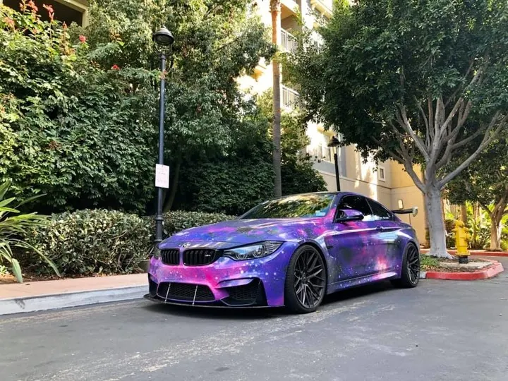 百改降為先！從降車高來看看你屬於哪一類的車主？