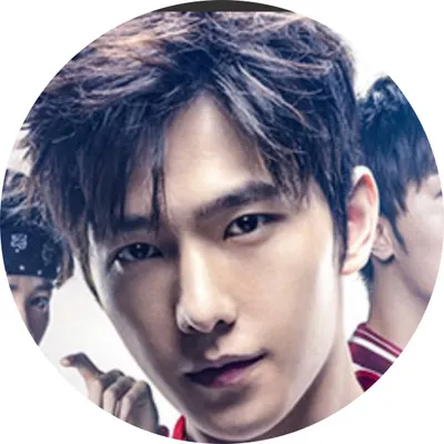 bill全職高手的沙龍