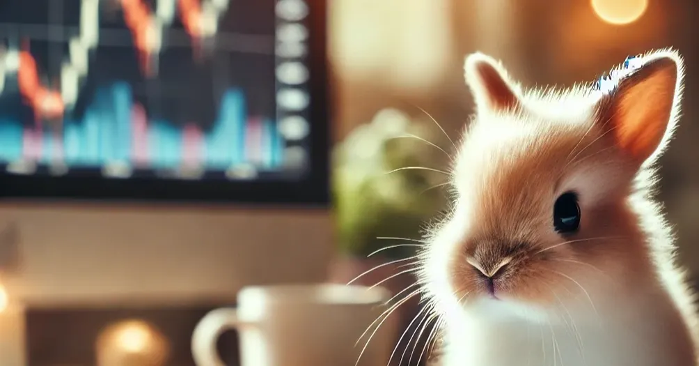 財報觀察 & cb可轉債投資