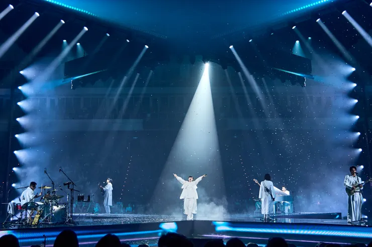 圖 / 蘇打綠臉書