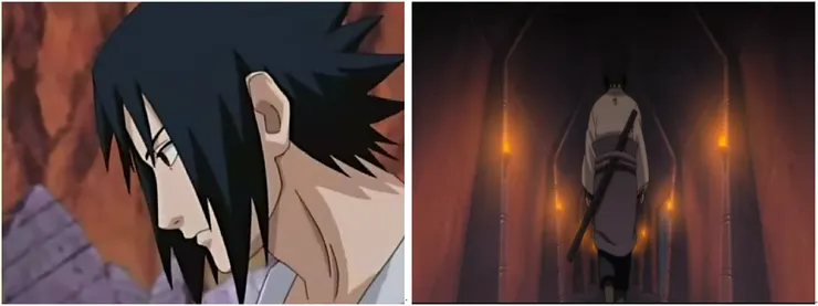 我私心認為剛開始是他顏值與私服最佳的時期